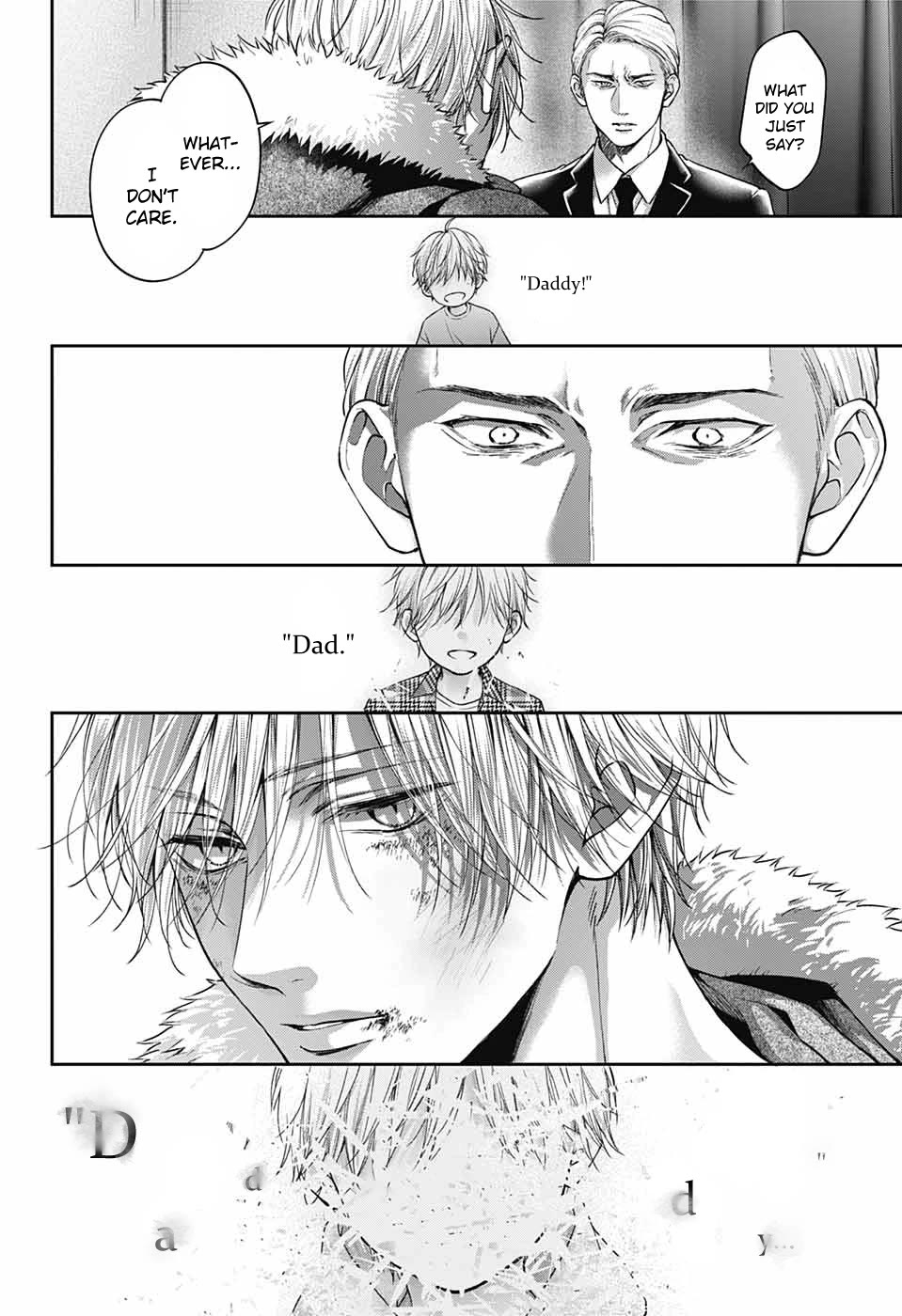 Page 29 of Chapter 128