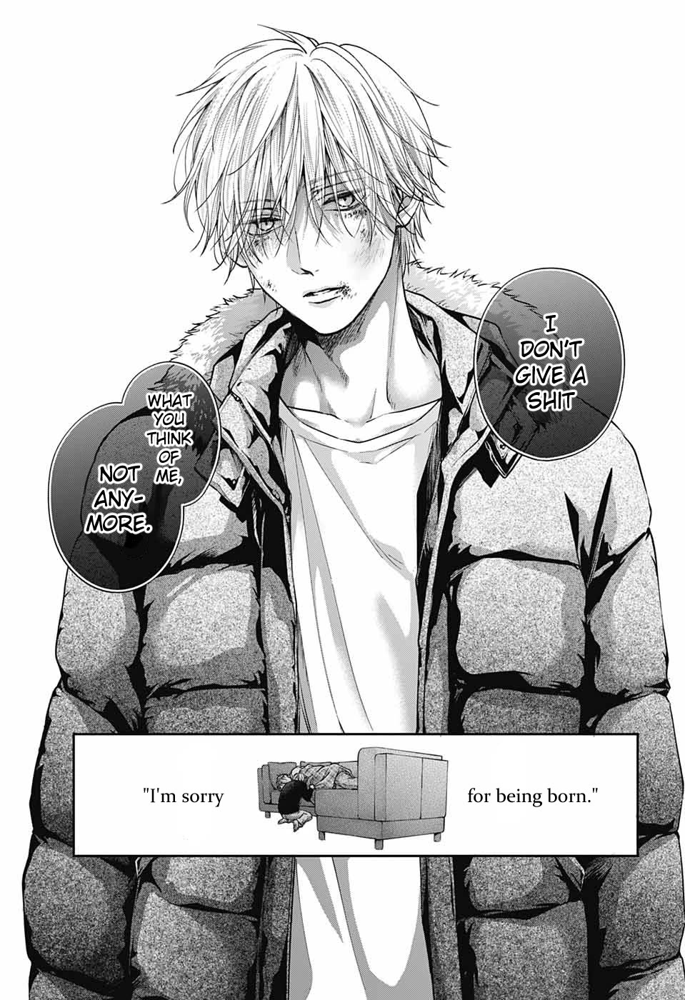 Page 30 of Chapter 128