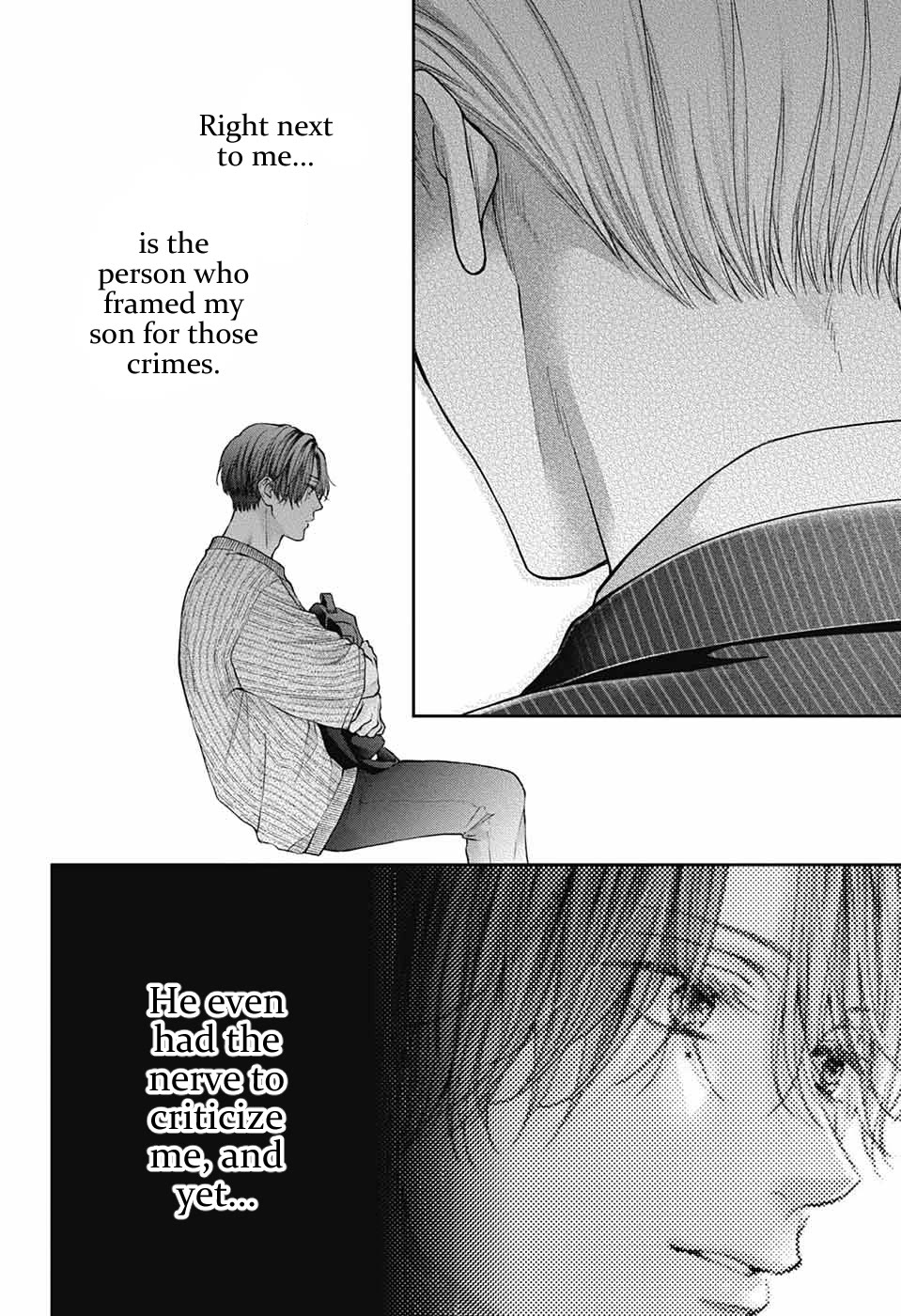 Page 31 of Chapter 128