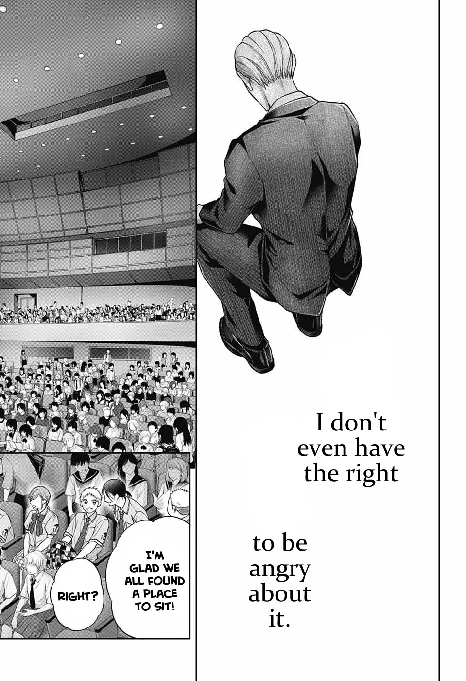 Page 32 of Chapter 128
