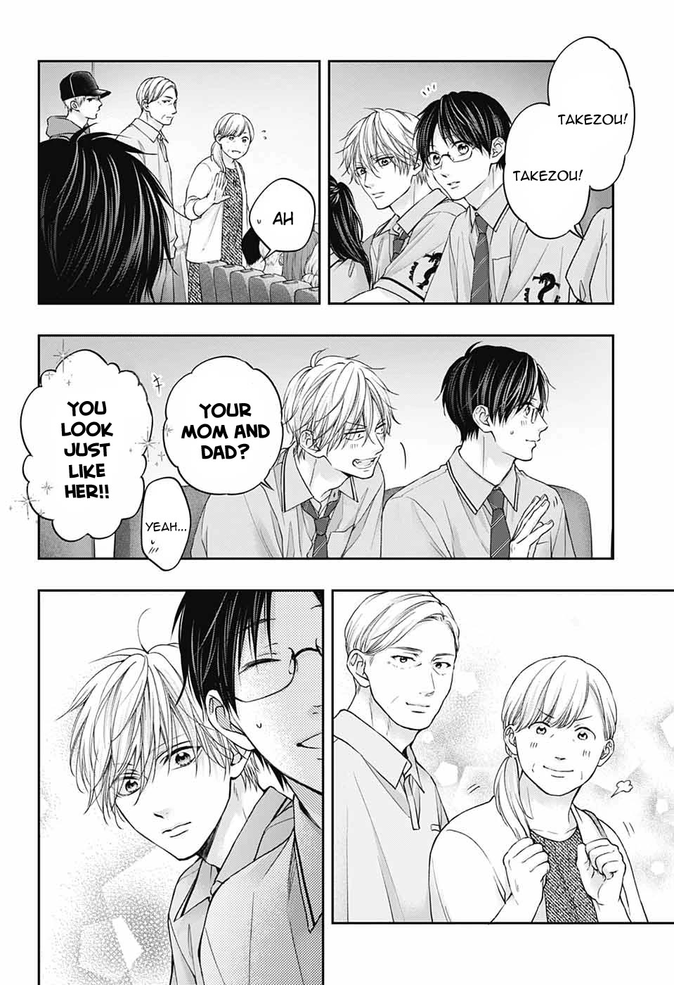 Page 33 of Chapter 128