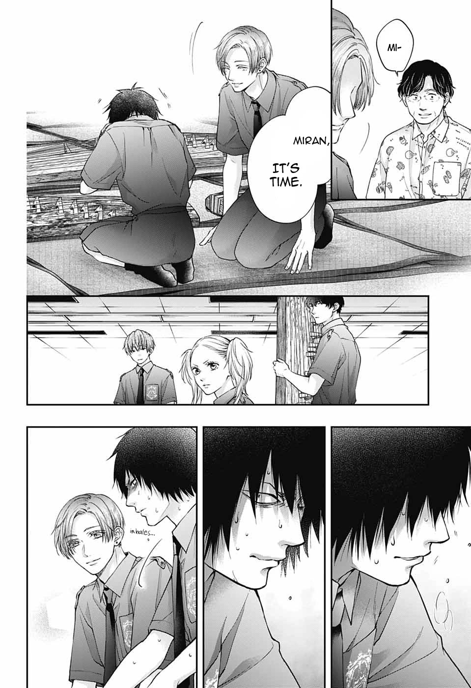Page 35 of Chapter 128