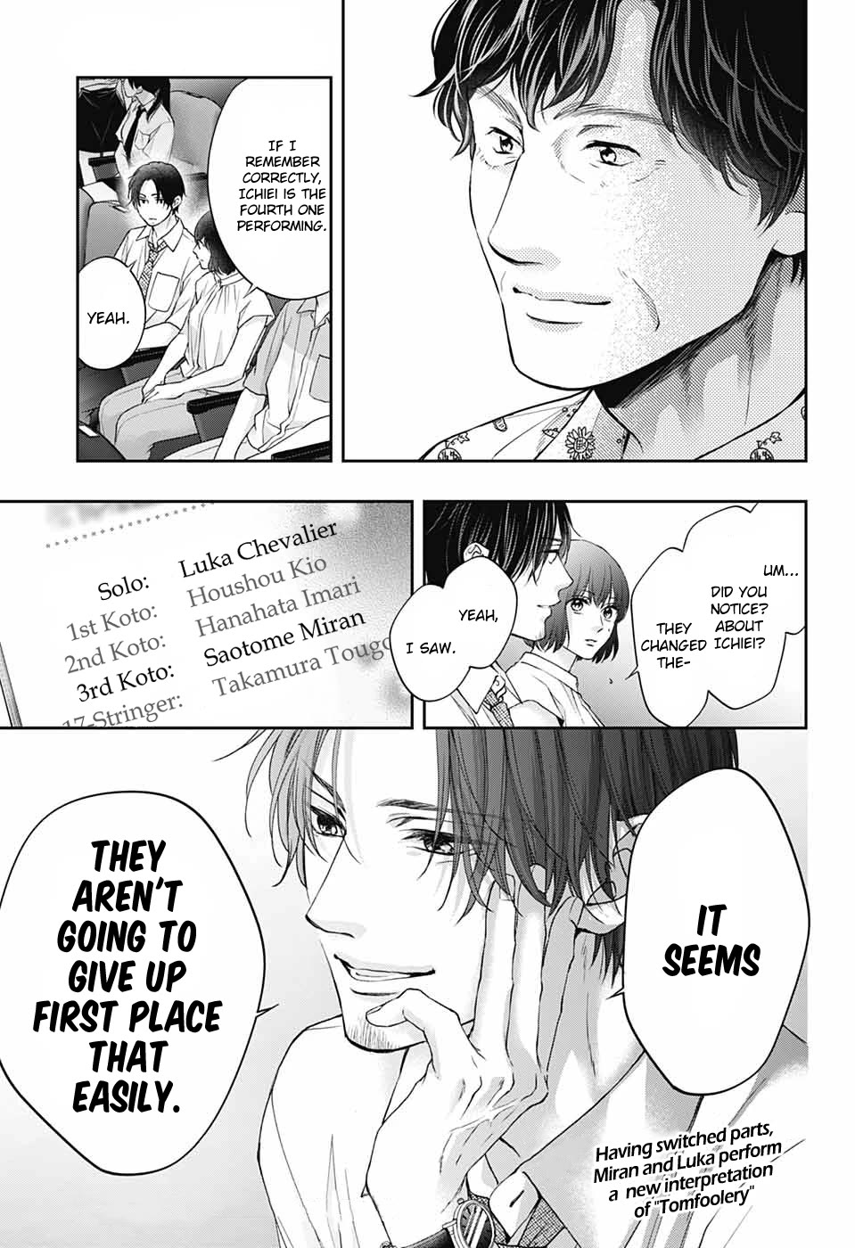 Page 36 of Chapter 128