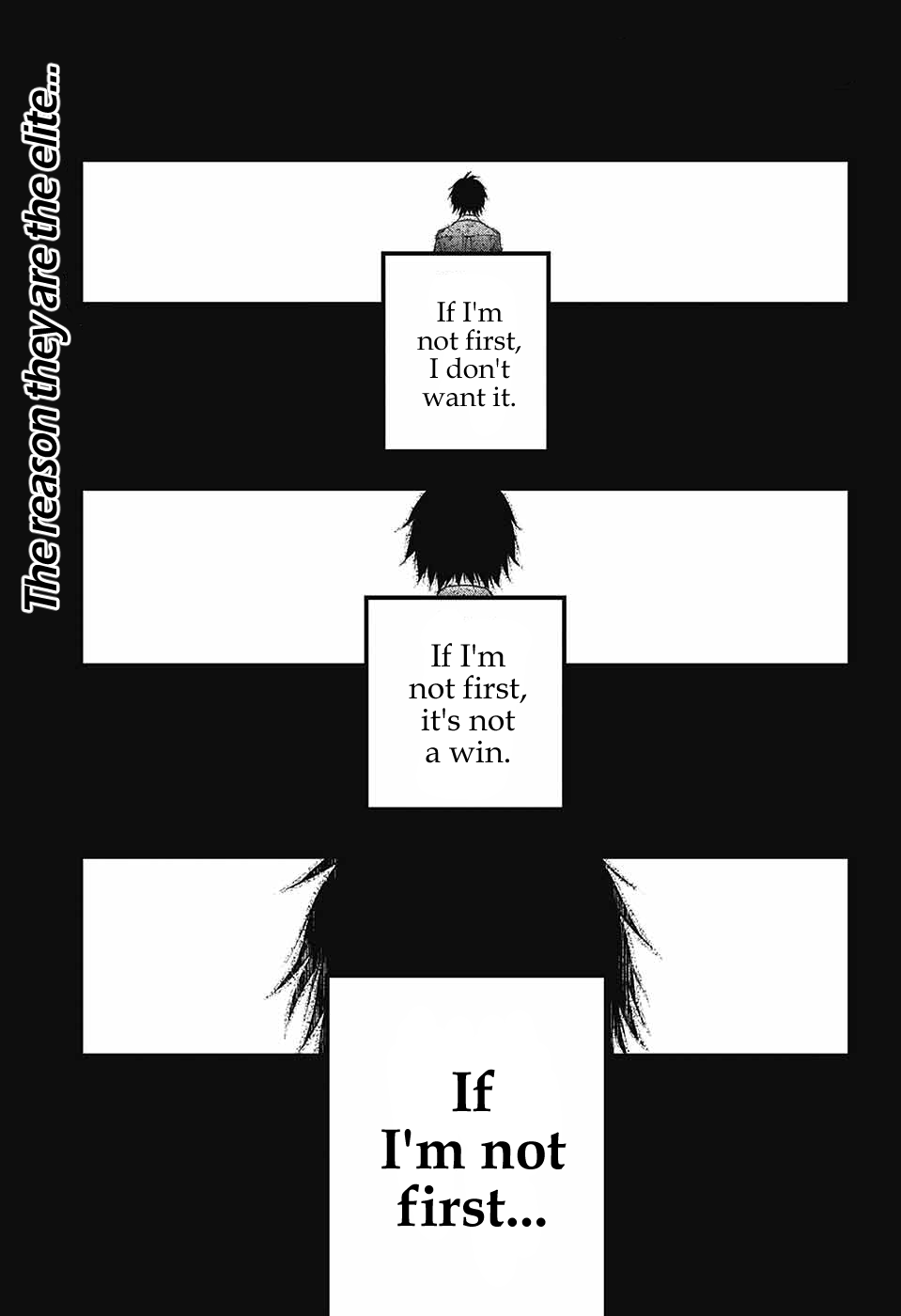 Page 2 of Chapter 129