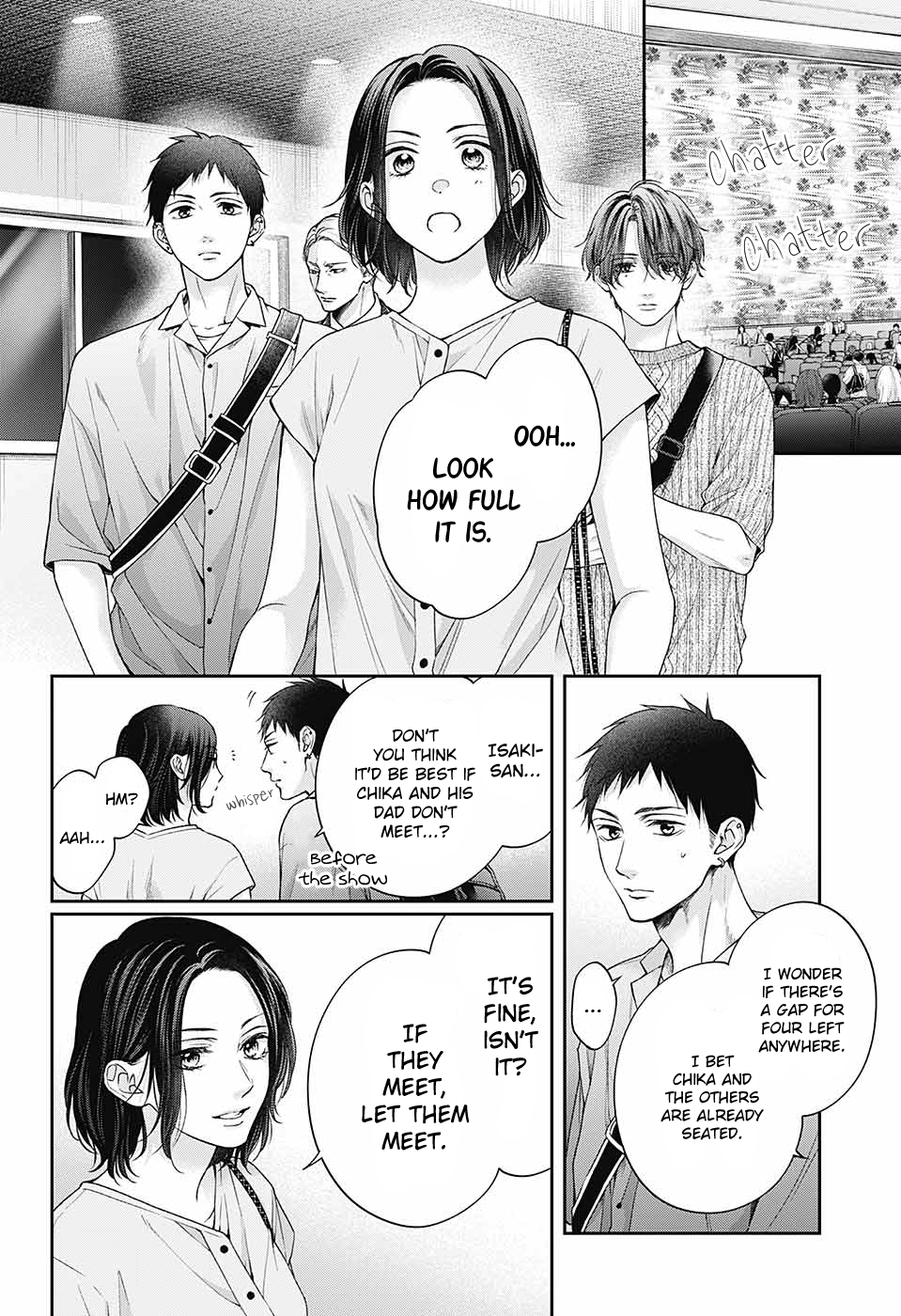 Page 5 of Chapter 129