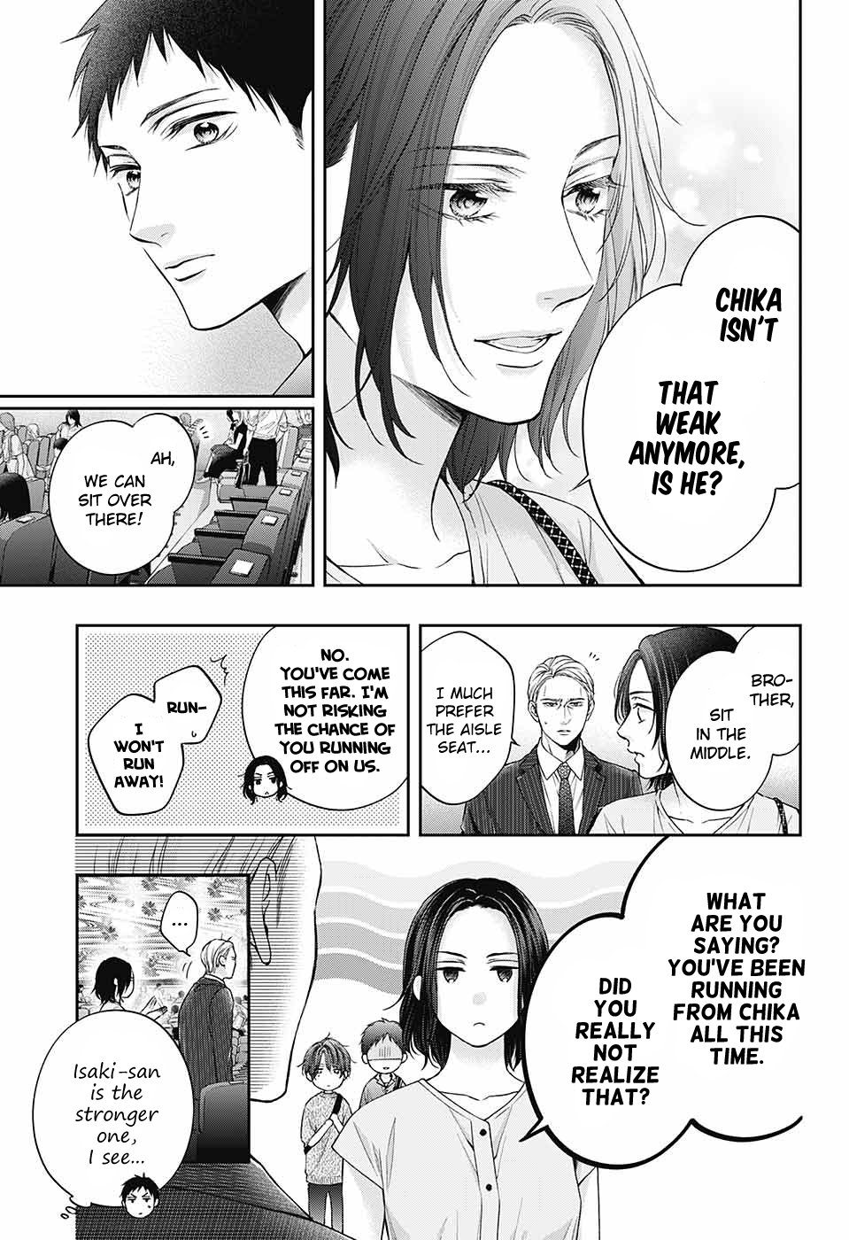 Page 6 of Chapter 129