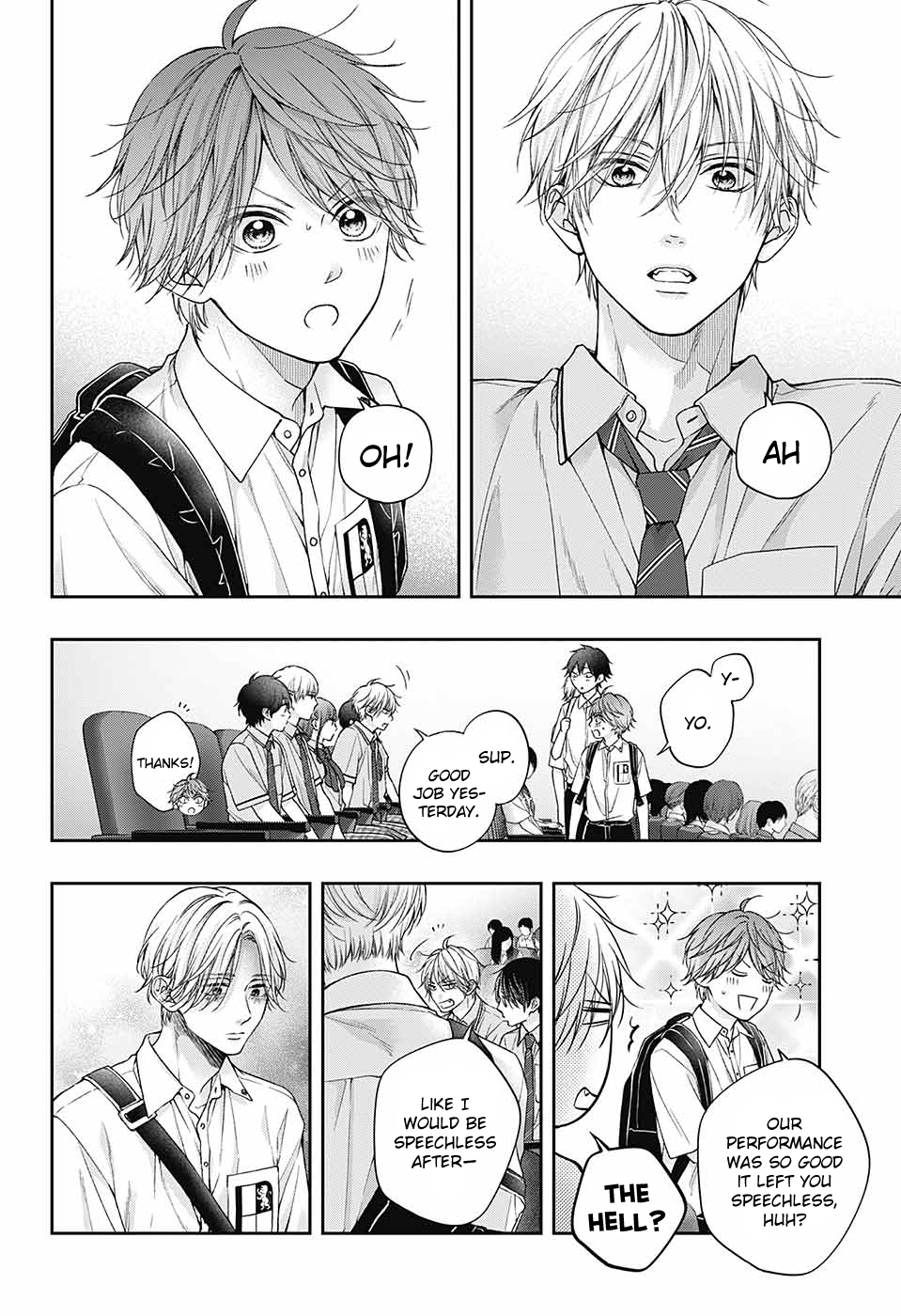 Page 7 of Chapter 129