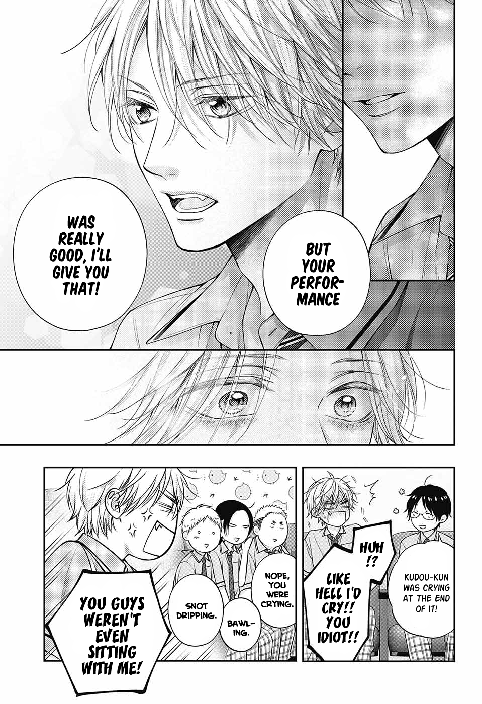 Page 8 of Chapter 129