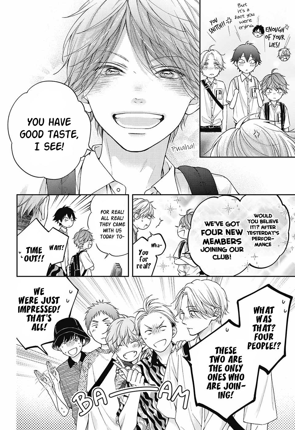 Page 9 of Chapter 129