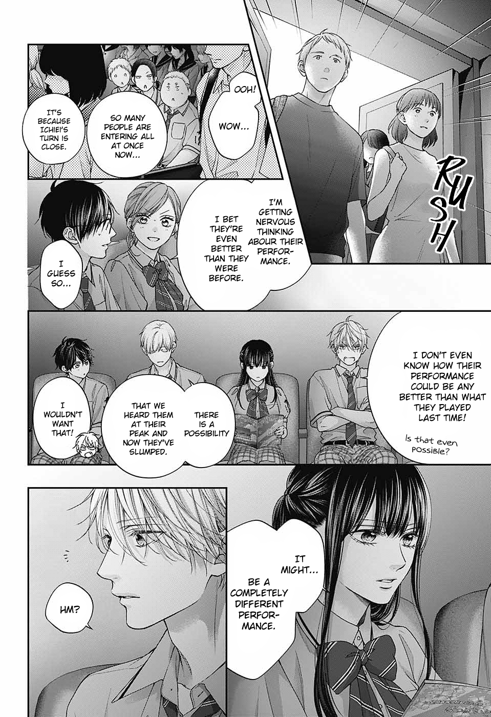 Page 13 of Chapter 129