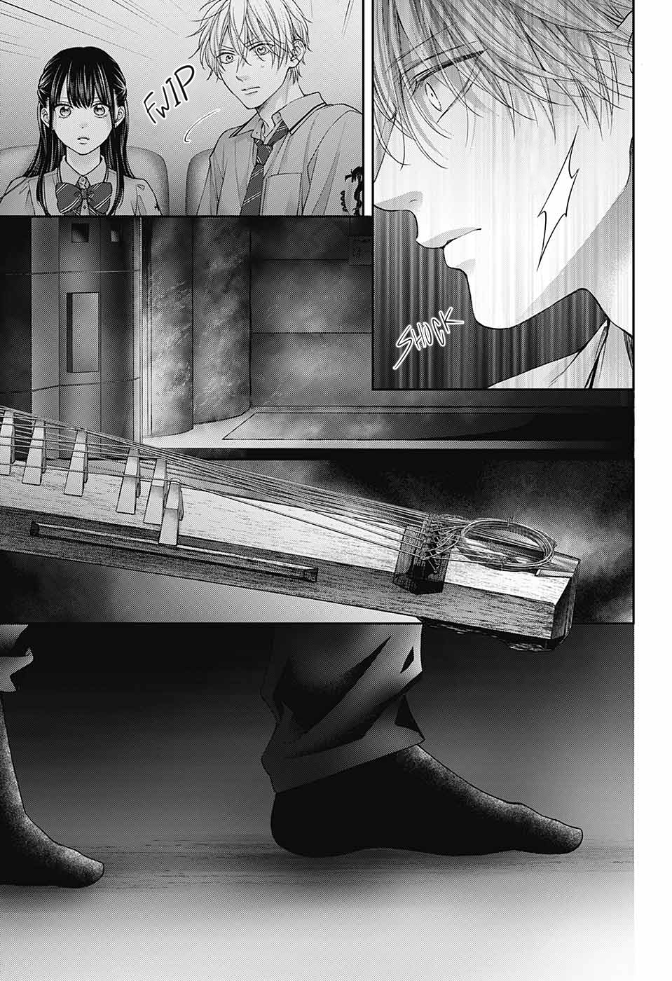 Page 14 of Chapter 129