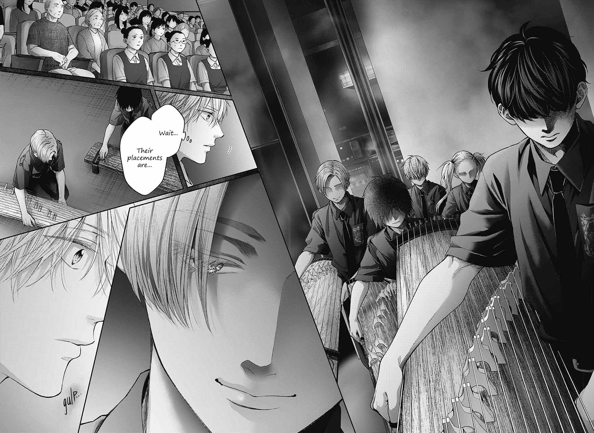 Page 15 of Chapter 129