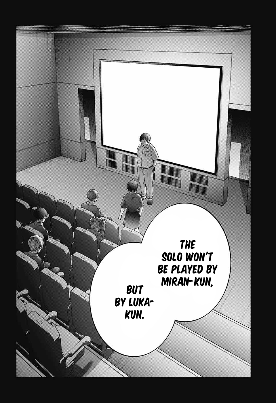 Page 19 of Chapter 129