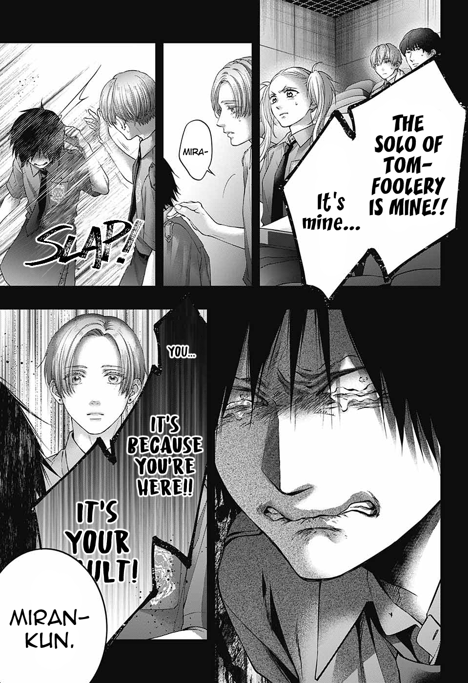 Page 22 of Chapter 129