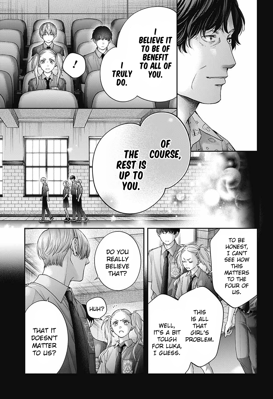 Page 24 of Chapter 129