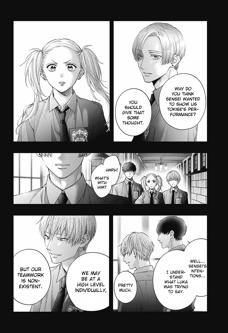 Page 25 of Chapter 129