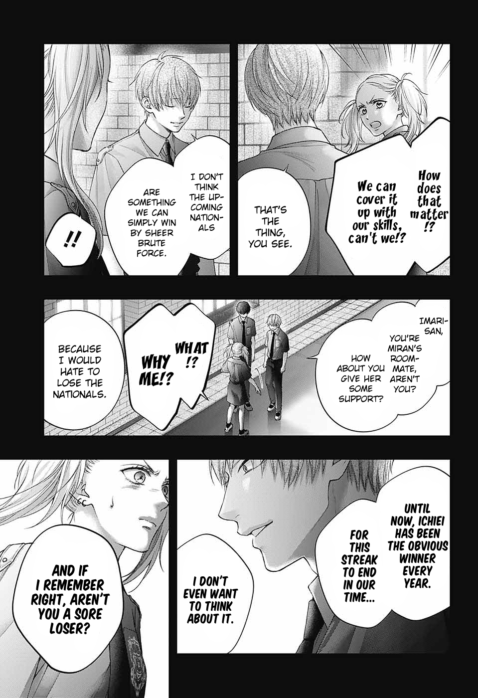 Page 26 of Chapter 129