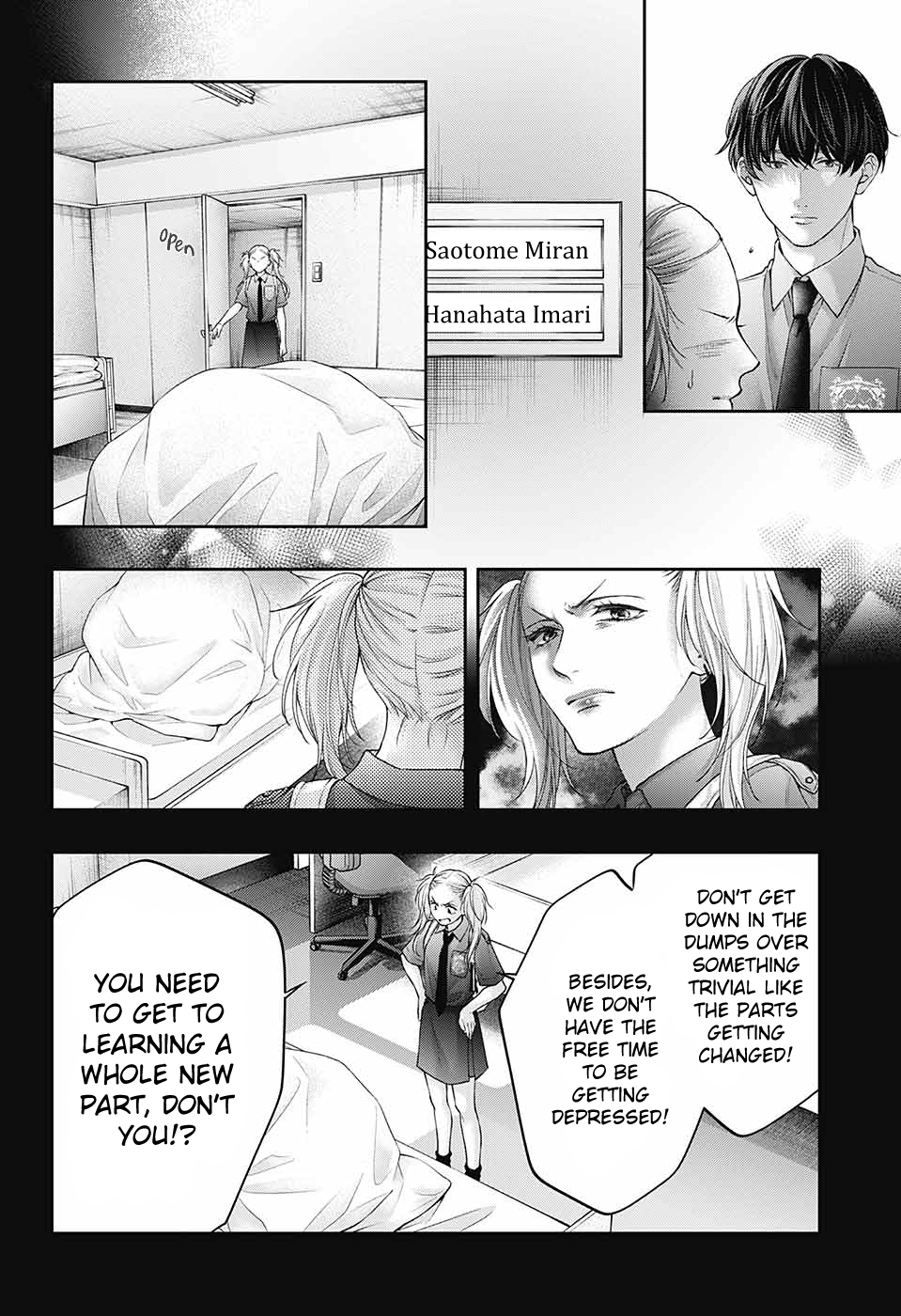Page 27 of Chapter 129