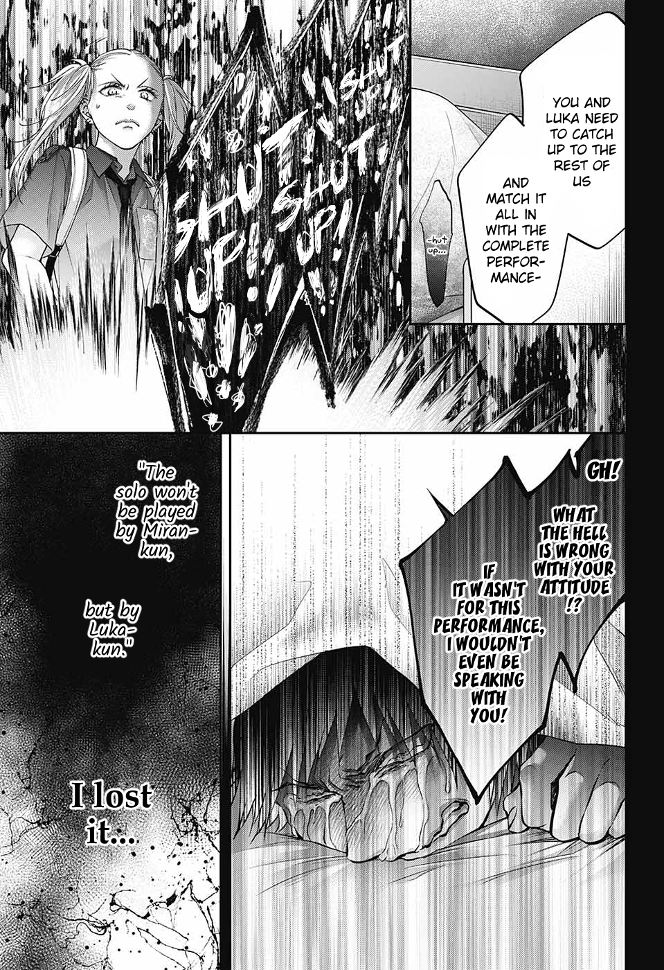 Page 28 of Chapter 129