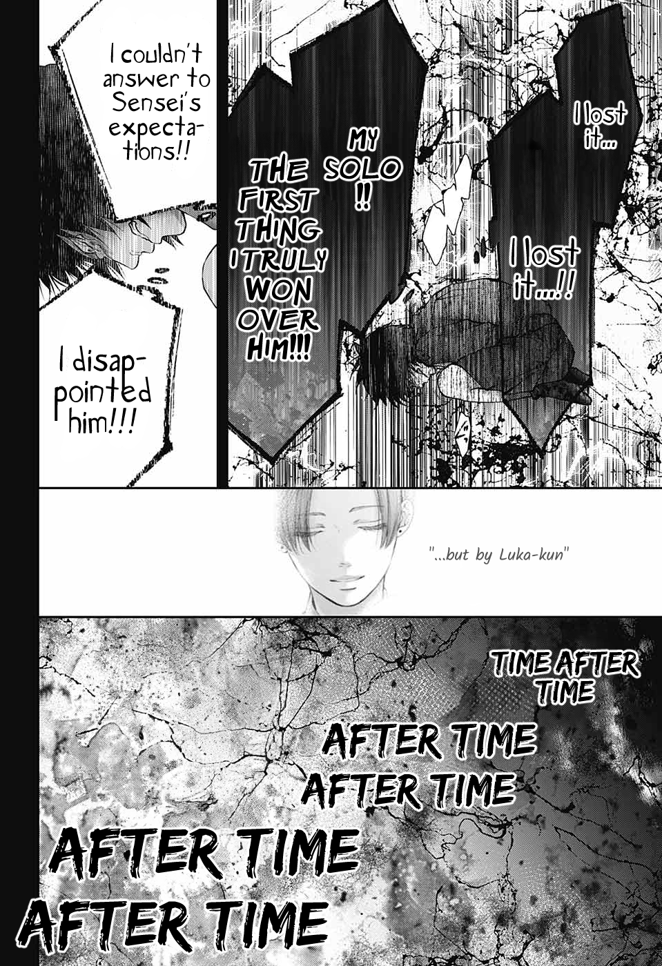 Page 29 of Chapter 129