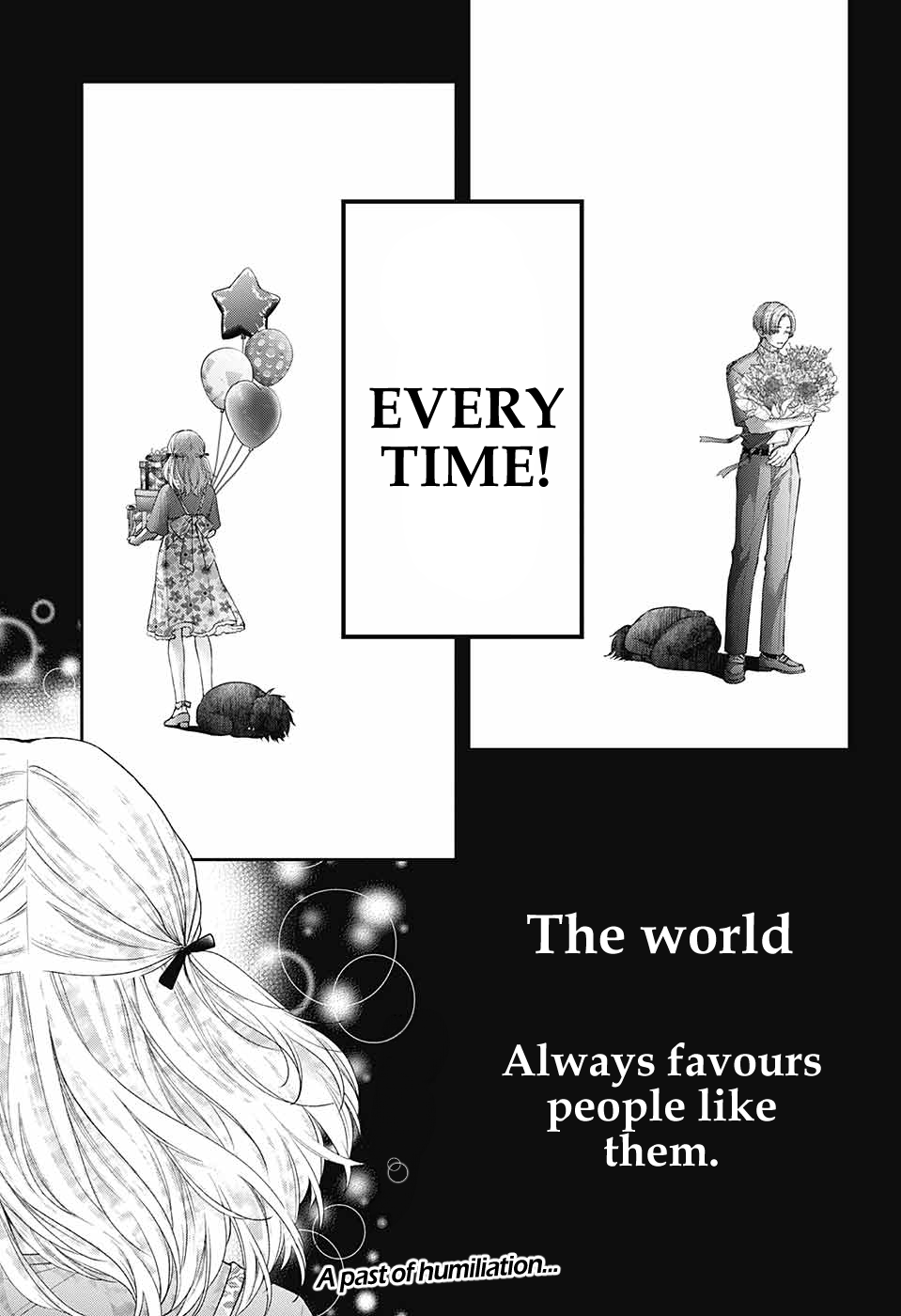 Page 30 of Chapter 129
