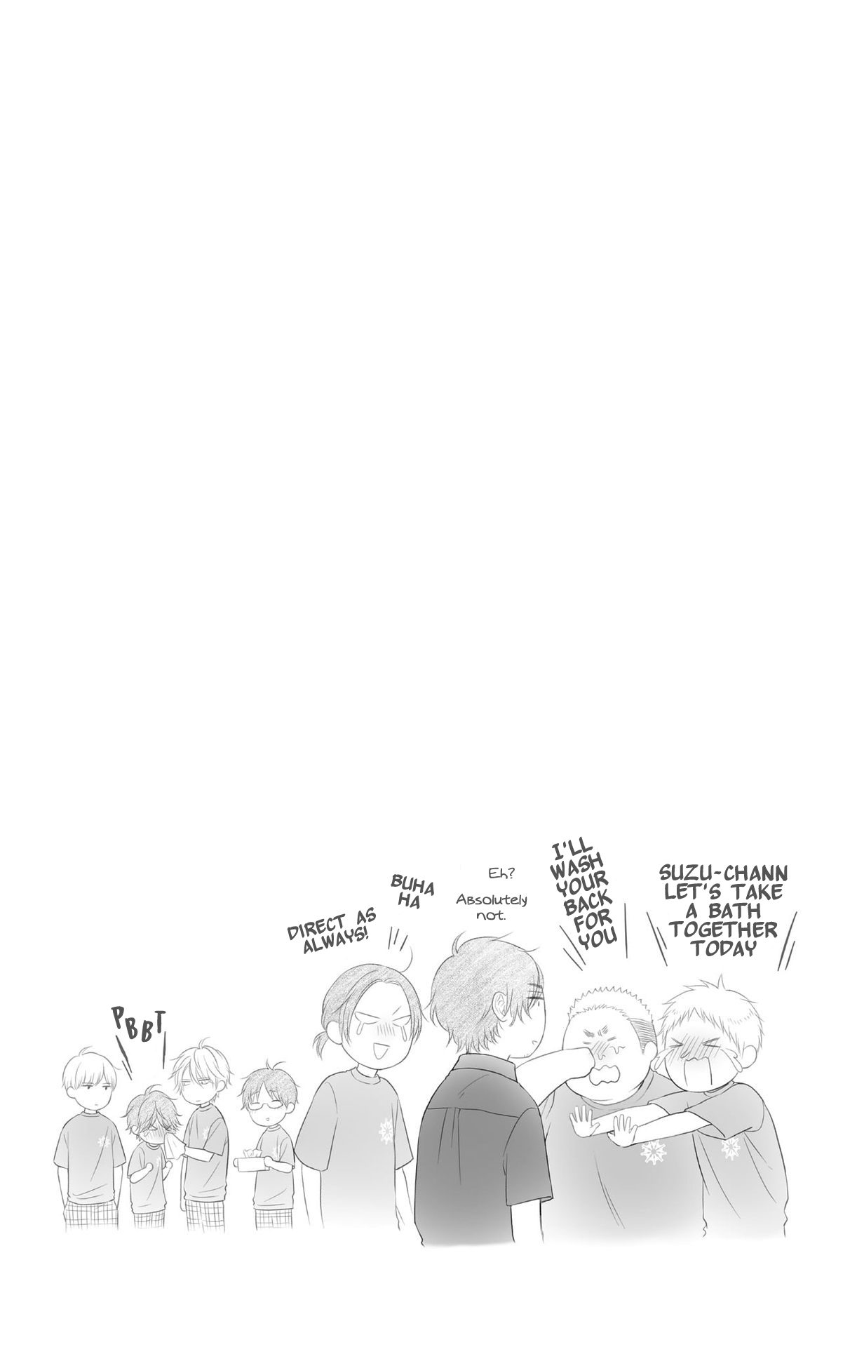 Page 6 of Chapter 129.5