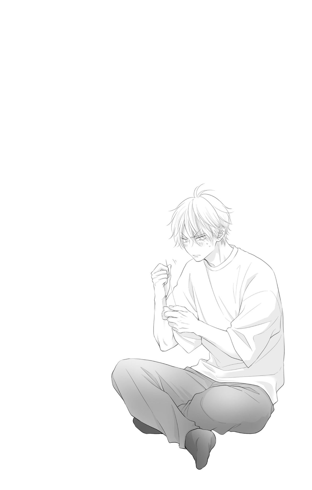 Page 7 of Chapter 129.5