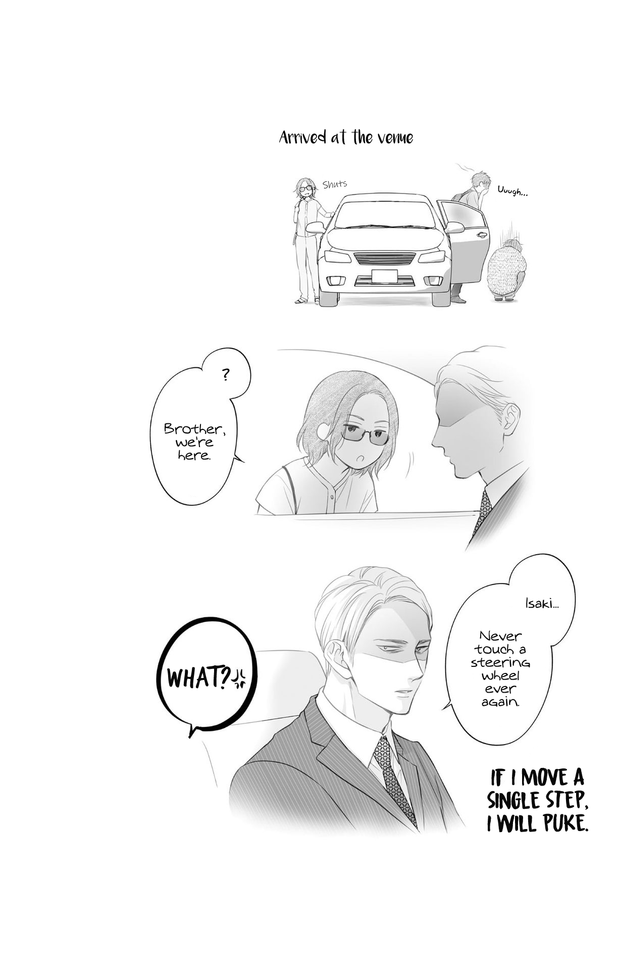 Page 8 of Chapter 129.5