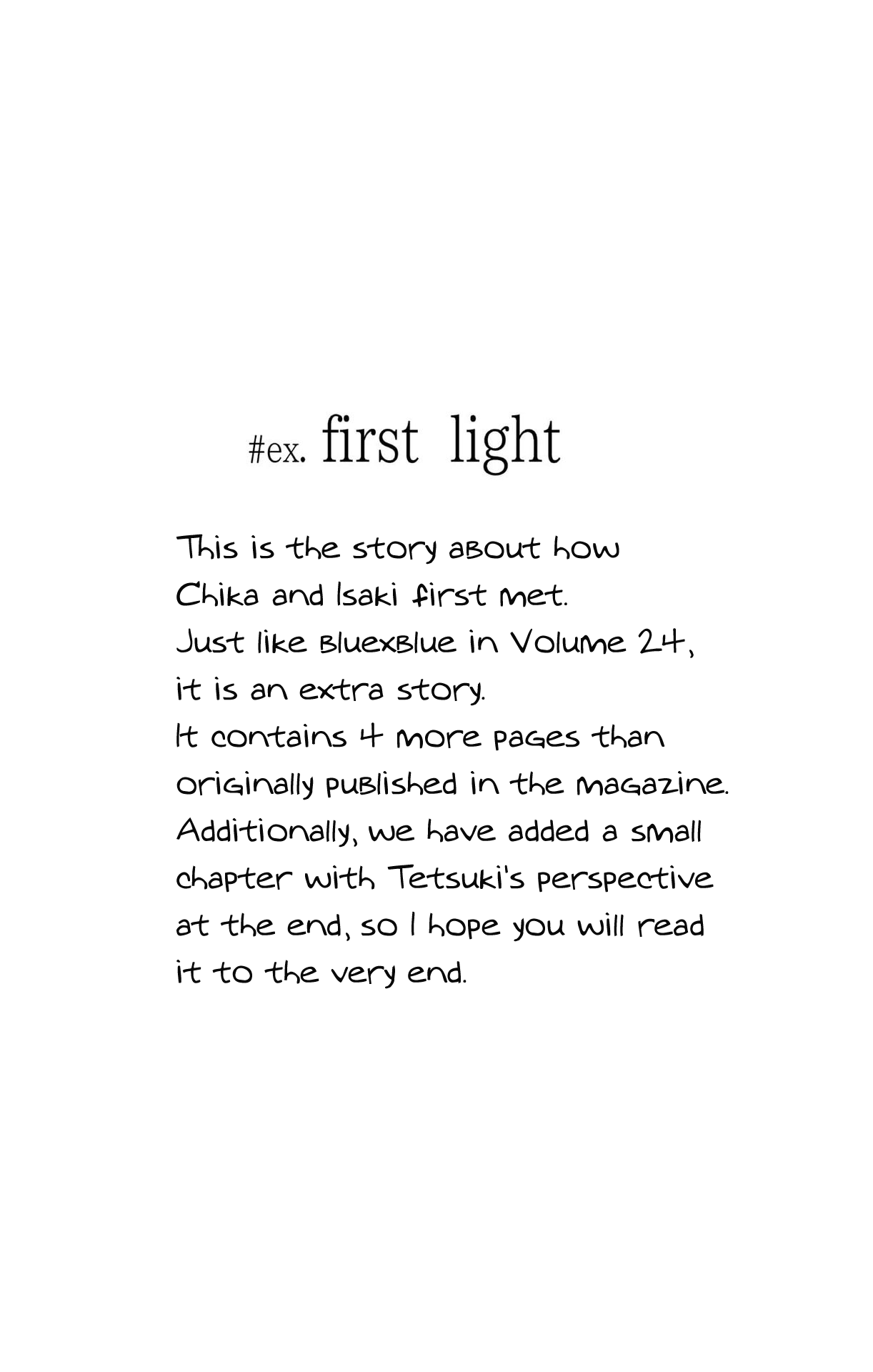 Page 9 of Chapter 129.5