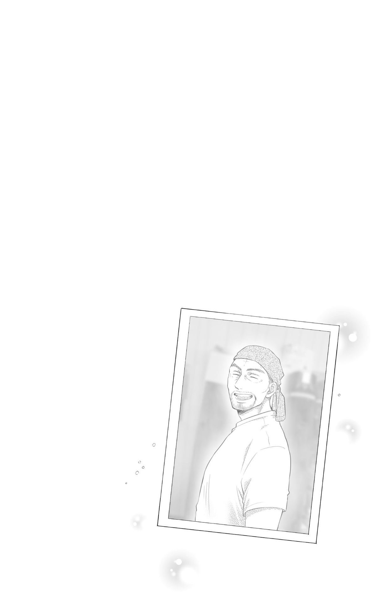 Page 10 of Chapter 129.5