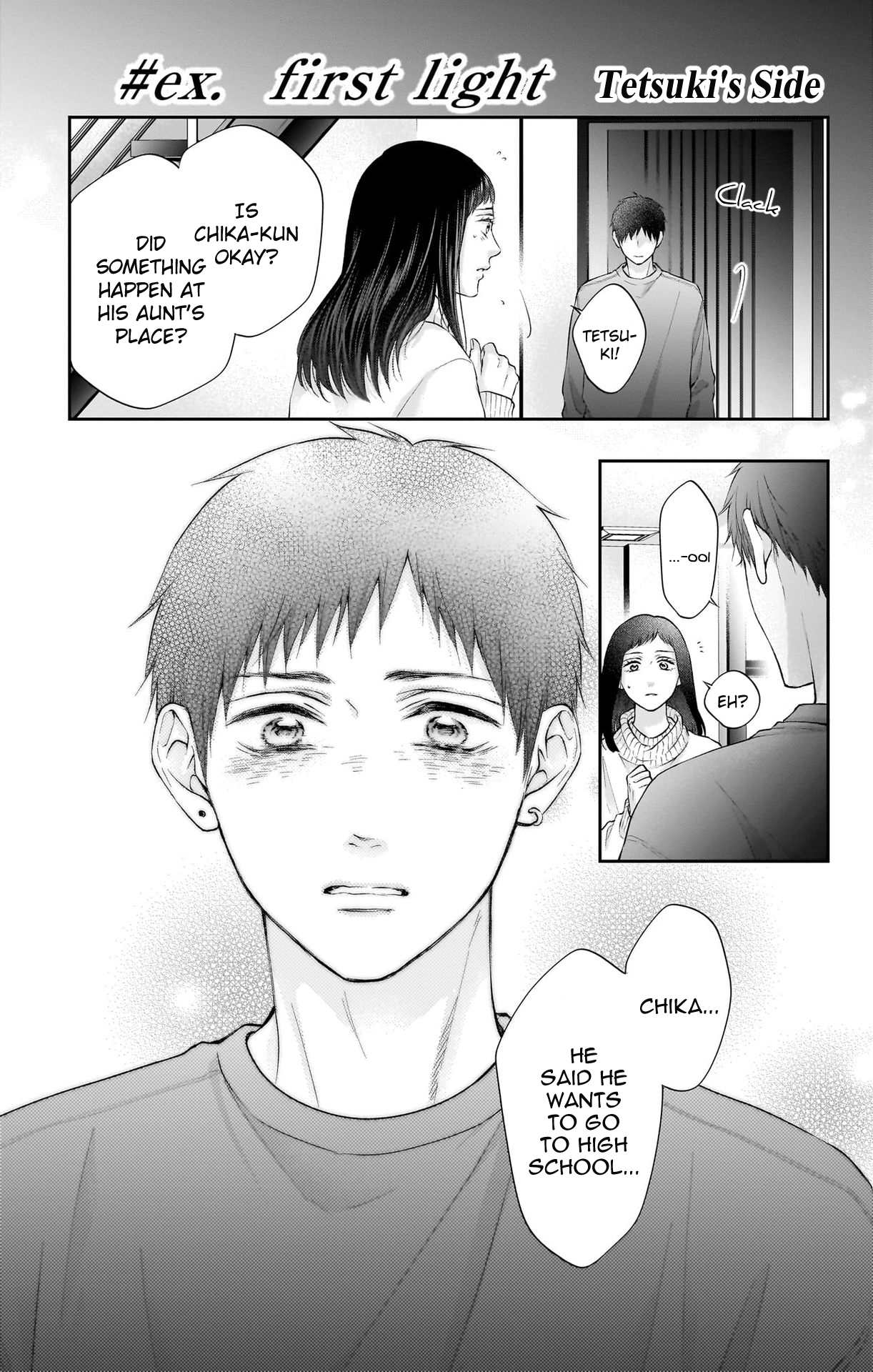 Page 11 of Chapter 129.5
