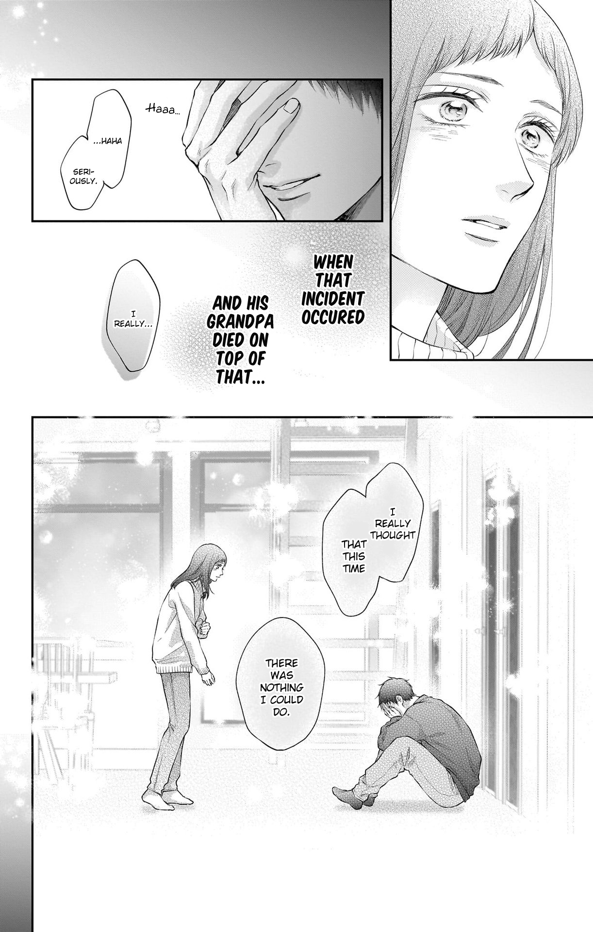 Page 12 of Chapter 129.5