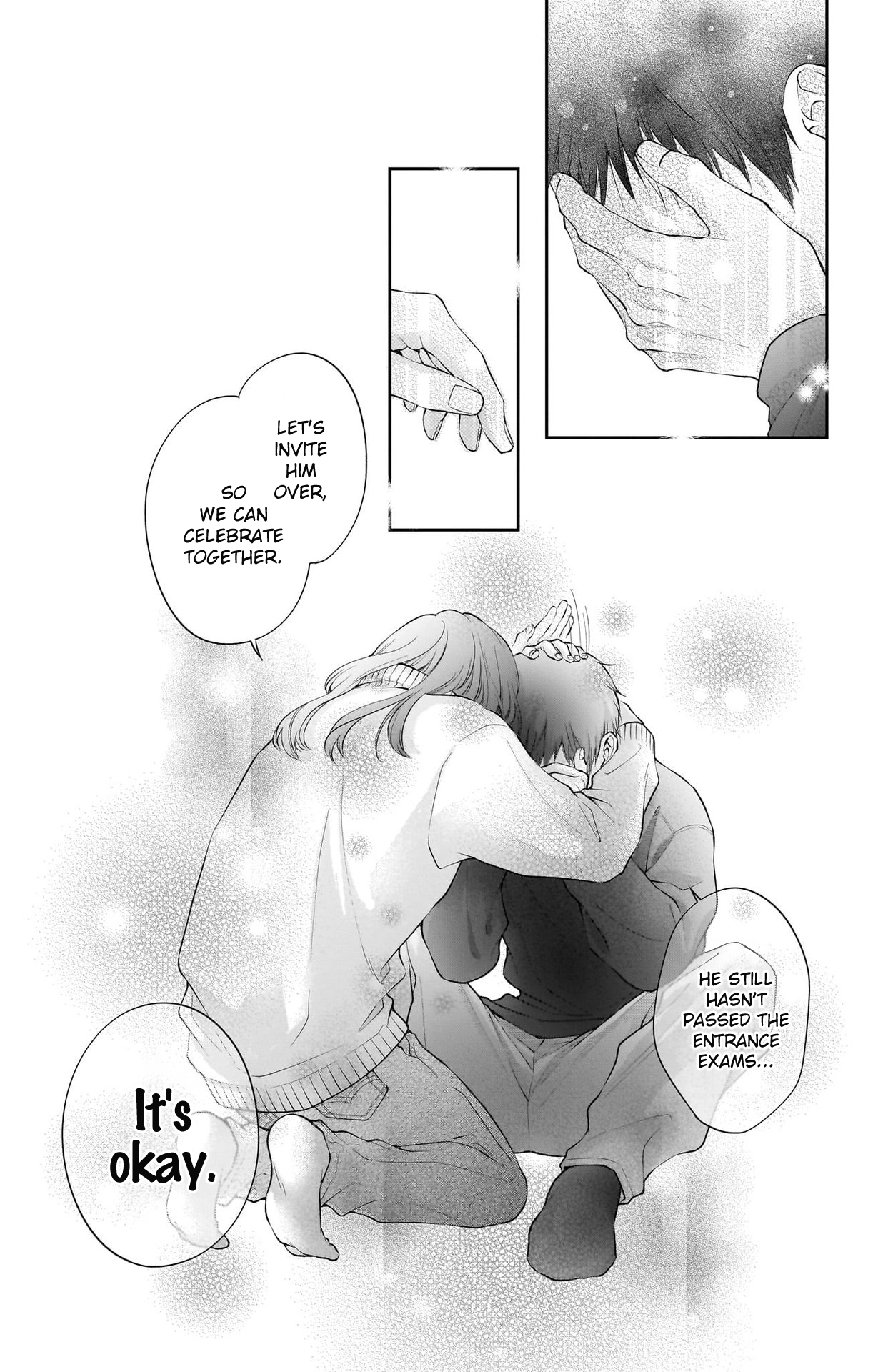 Page 13 of Chapter 129.5