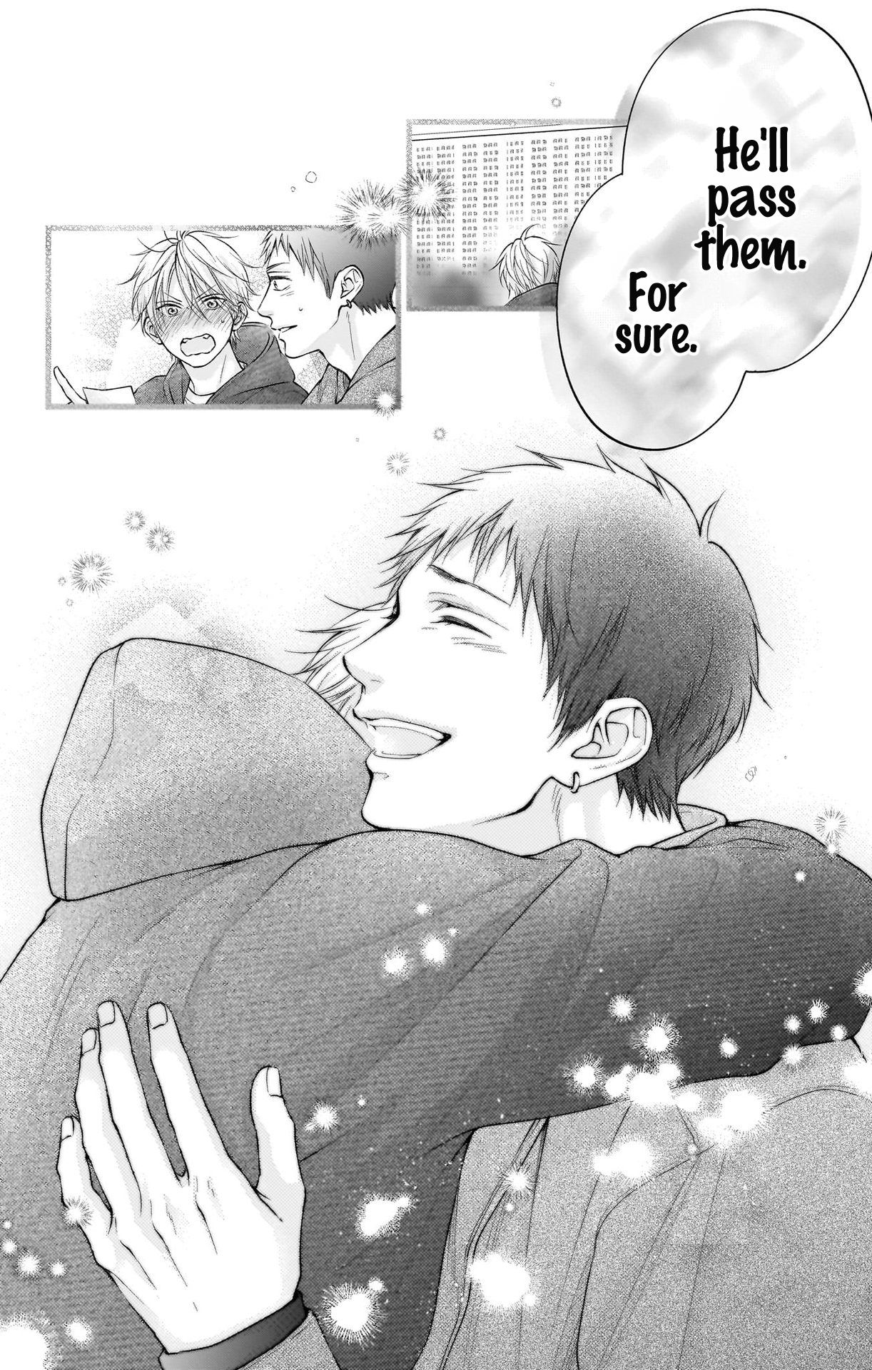 Page 14 of Chapter 129.5