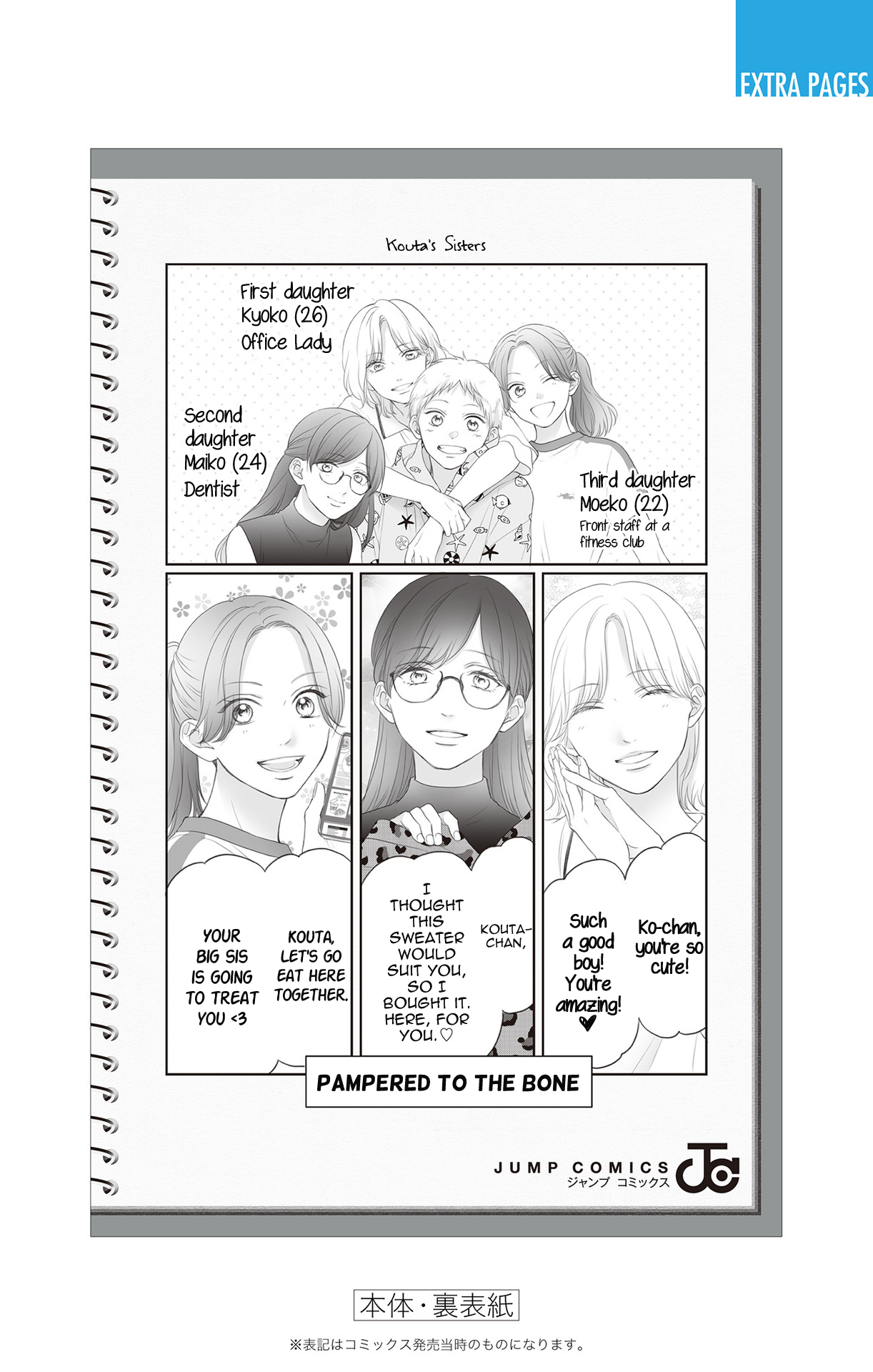 Page 17 of Chapter 129.5