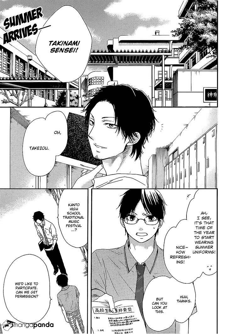 Page 2 of Chapter 13