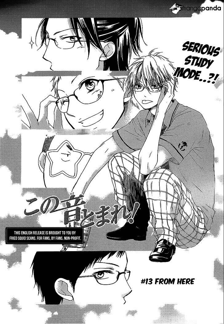 Page 4 of Chapter 13