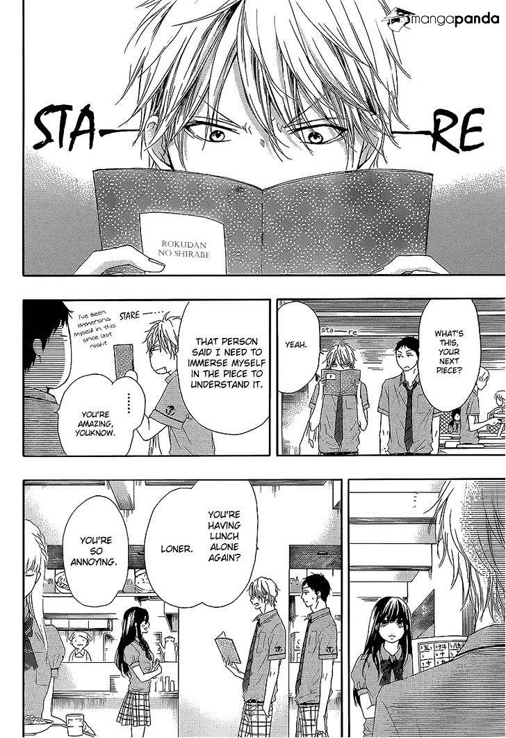 Page 5 of Chapter 13