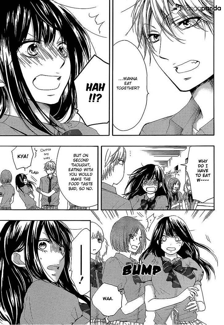Page 6 of Chapter 13