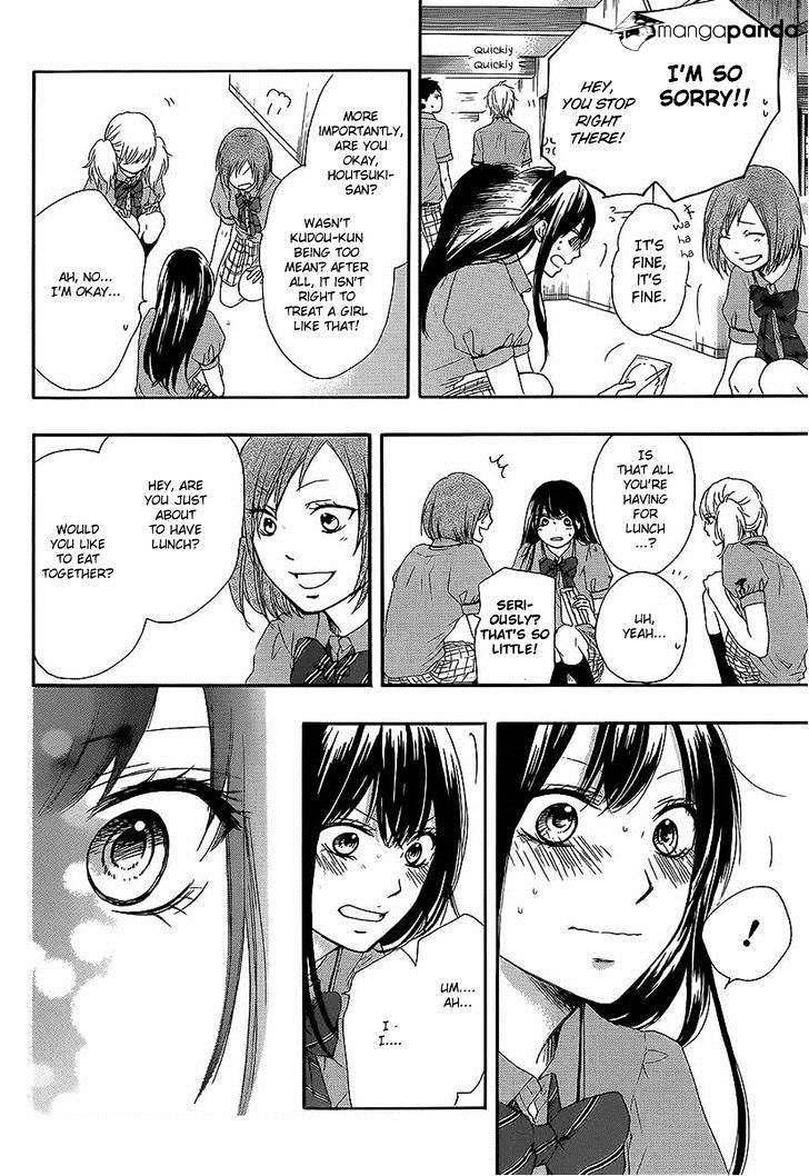 Page 7 of Chapter 13
