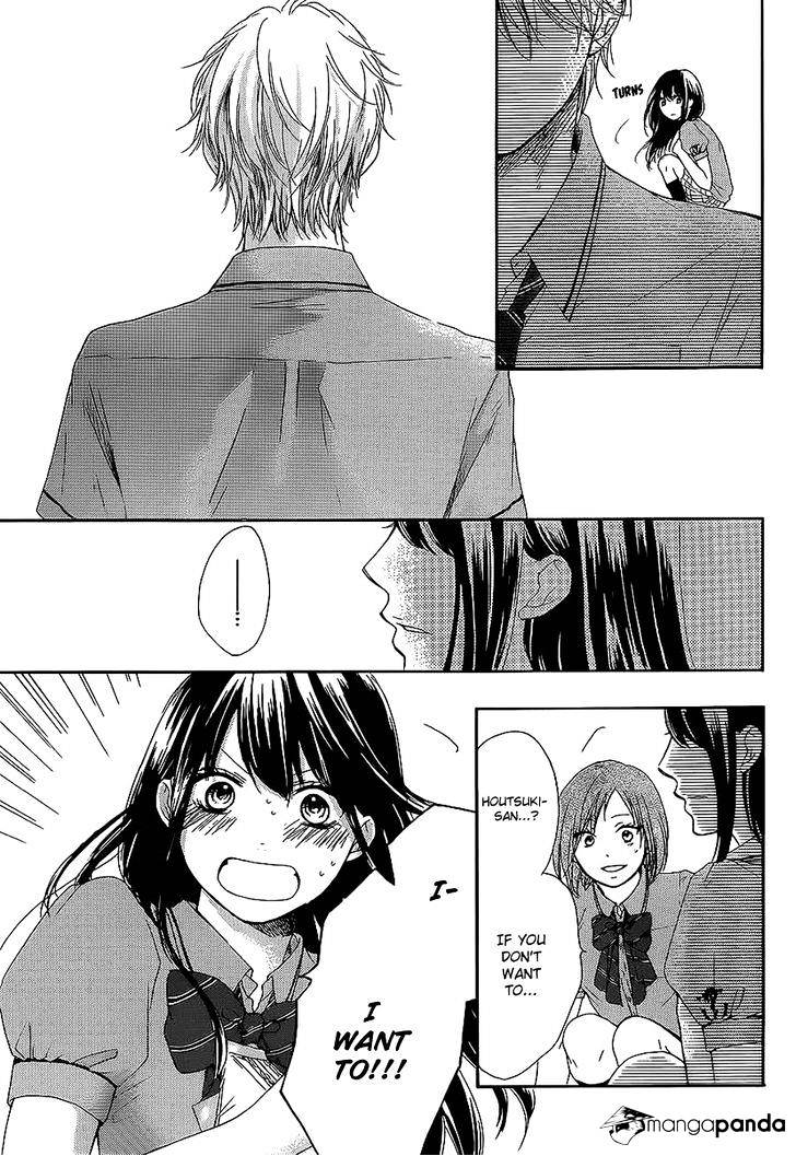 Page 8 of Chapter 13