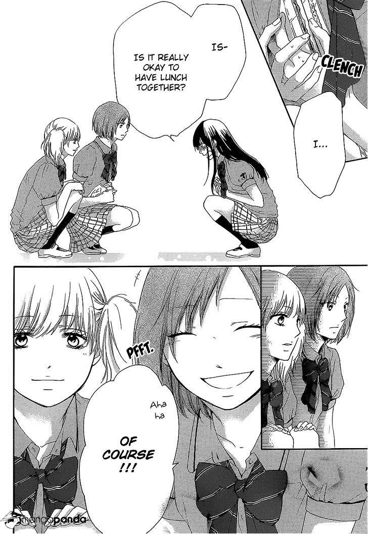 Page 9 of Chapter 13
