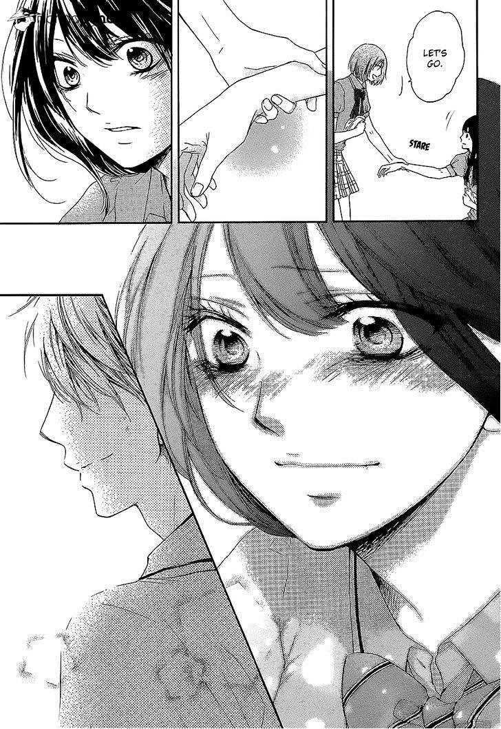 Page 10 of Chapter 13