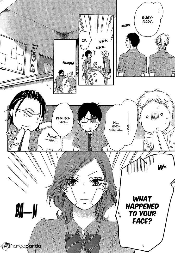 Page 11 of Chapter 13