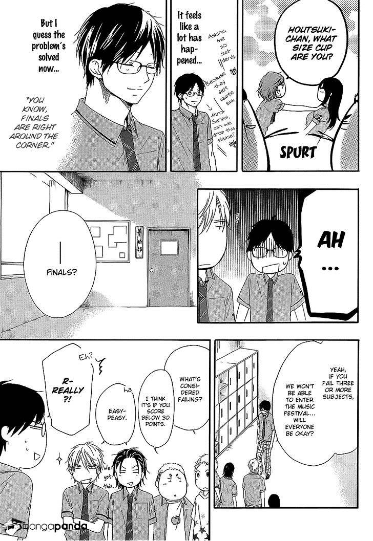 Page 14 of Chapter 13