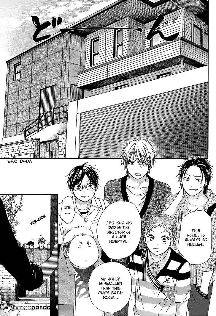 Page 16 of Chapter 13