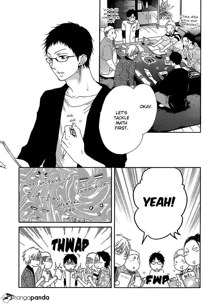 Page 18 of Chapter 13