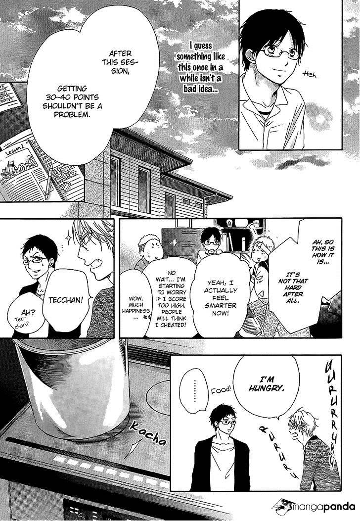 Page 22 of Chapter 13