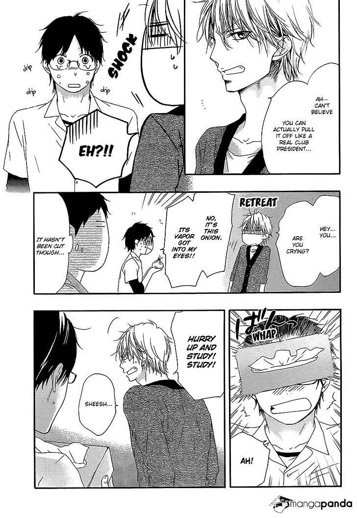 Page 26 of Chapter 13