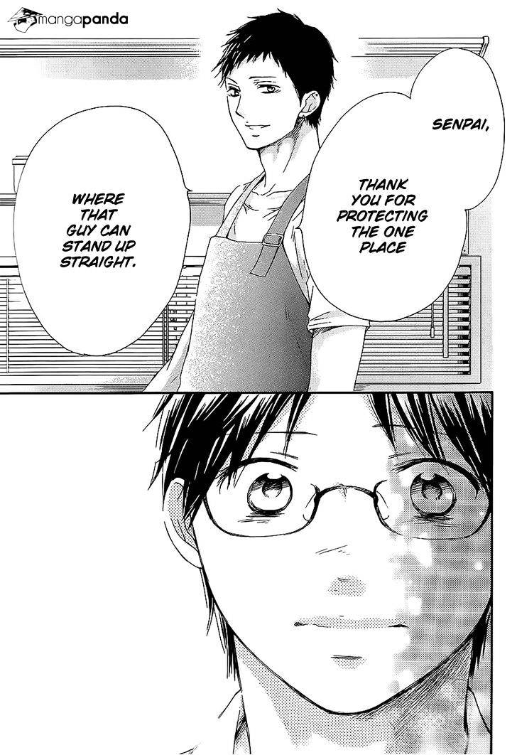 Page 28 of Chapter 13